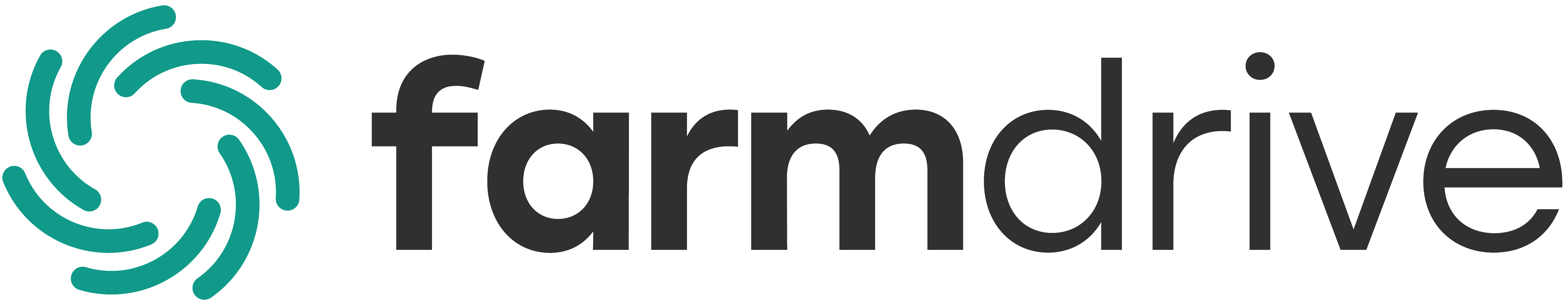 FarmDrive